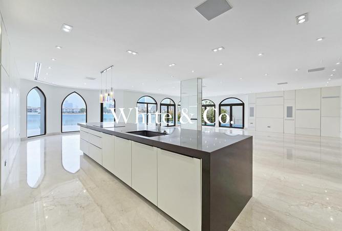 76172054 - صورة العقار 3