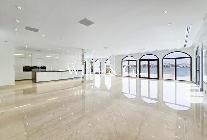 76172054 - صورة العقار 2