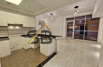 Apartment - 2 Bedrooms - 2 Bathrooms for rent in Central 1 Dubai 6 - Jumeirah Garden City - Al Satwa - Dubai Apartment - 2 Bedrooms - 2 Bathrooms for rent in Central 1 Dubai 6 - Jumeirah Garden City - Al Satwa - Dubai