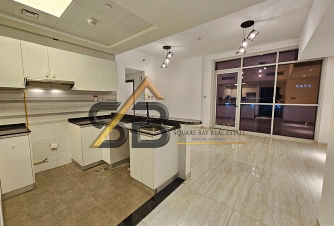 130235990 - Property Image 2