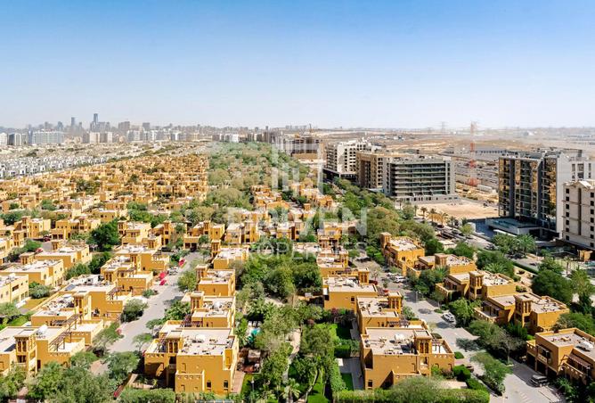 68289331 - الصورة الرئيسية للعقار