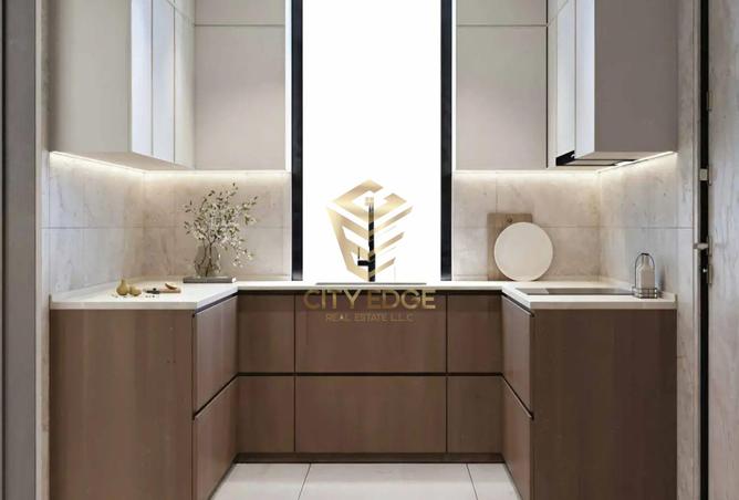 16234278 - صورة العقار 3