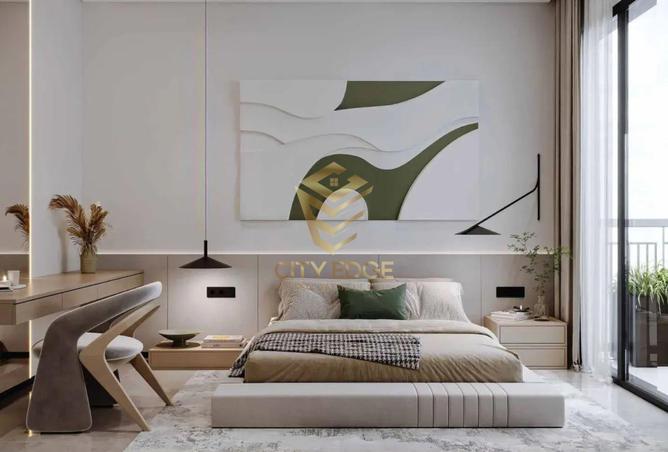 16234278 - صورة العقار 2