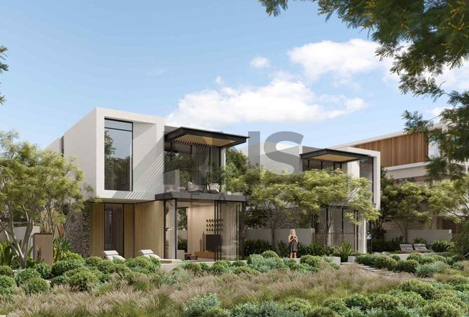 68294910 - Property Main Image