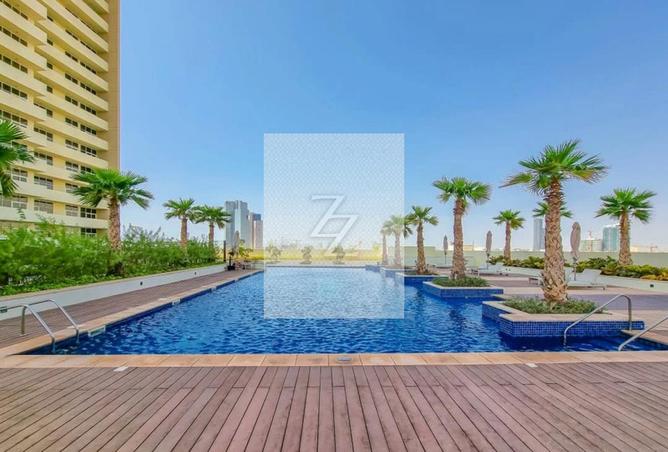 71902663 - Property Image 3