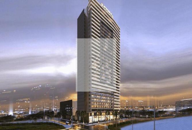 71902663 - Property Main Image