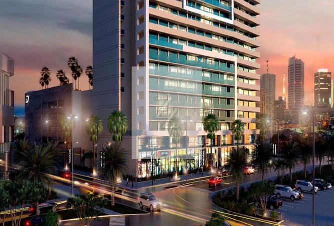 71902663 - Property Image 2