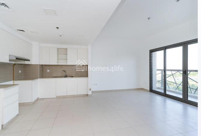 74236175 - Property Image 3