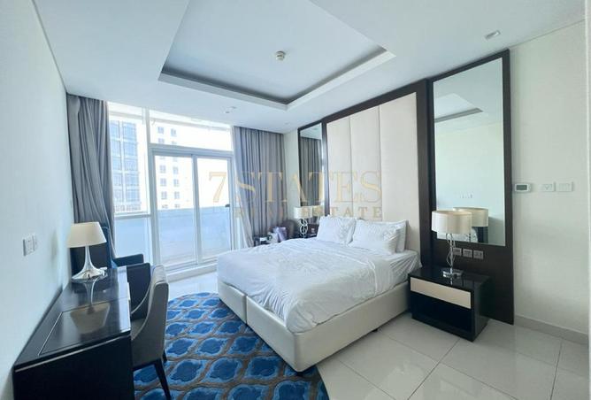 70290913 - Property Image 2