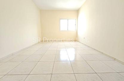 Apartment - 1 Bedroom - 2 Bathrooms for rent in Al Nada Tower - Al Nahda - Sharjah