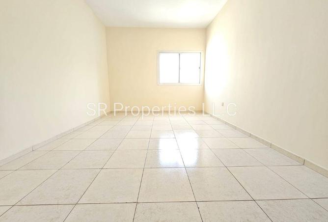 107319231 - Property Image 3