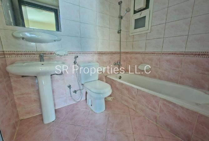 107319231 - Property Image 2