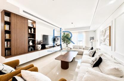Apartment - 2 Bedrooms - 3 Bathrooms for sale in Cleopatra - Living Legends - Dubai Apartment - 2 Bedrooms - 3 Bathrooms for sale in Cleopatra - Living Legends - Dubai