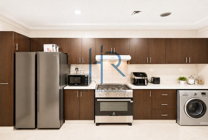 121976223 - Property Image 3