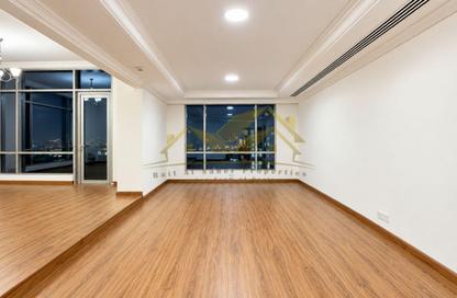 Apartment - 3 - 4 for rent in Fahidi Heights - Al Hamriya - Bur Dubai - Dubai