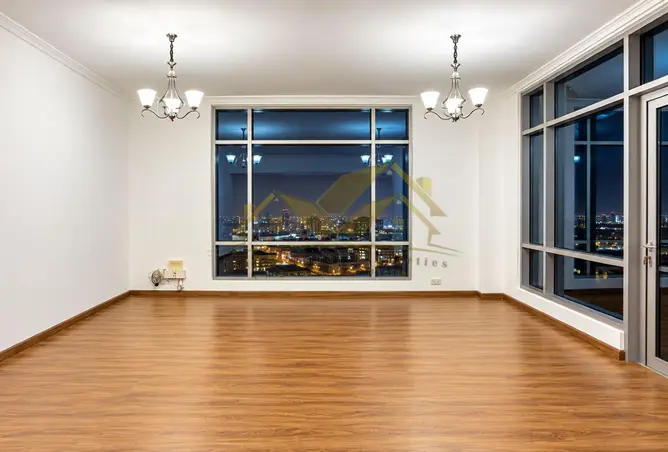 156942811 - Property Image 3