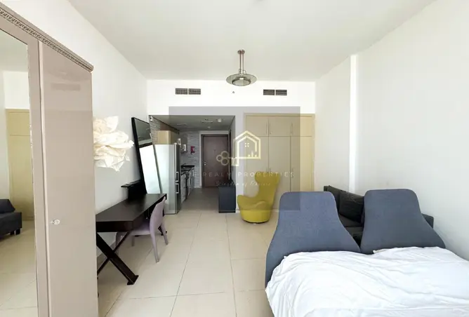 155102312 - Property Image 3