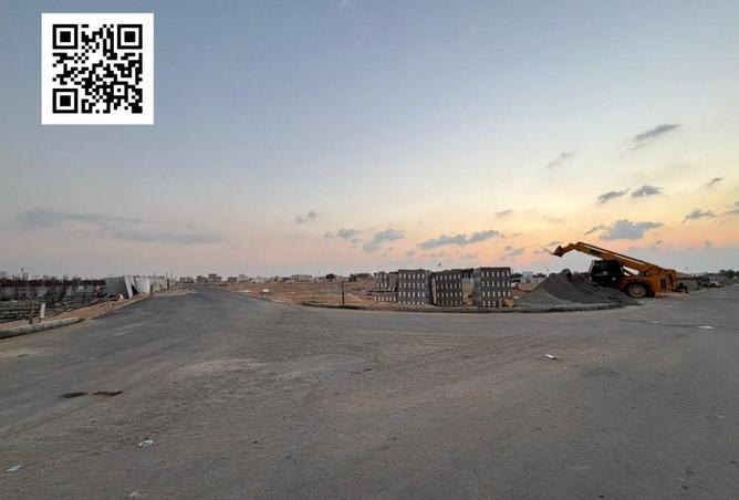 16167394 - الصورة الرئيسية للعقار