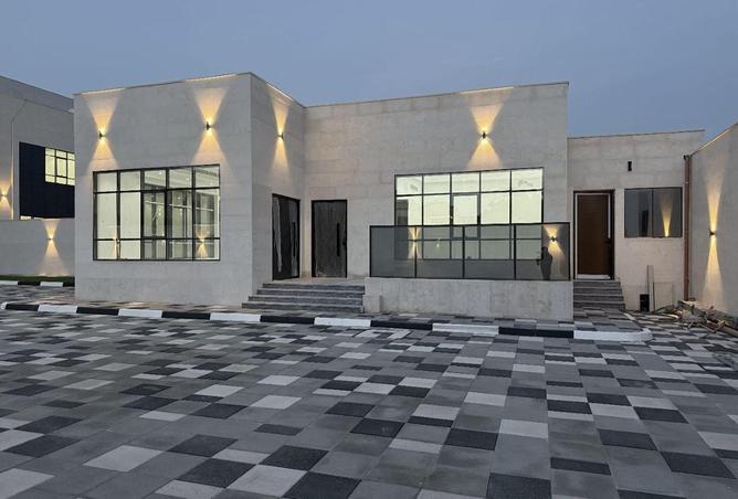 78185915 - Property Image 2