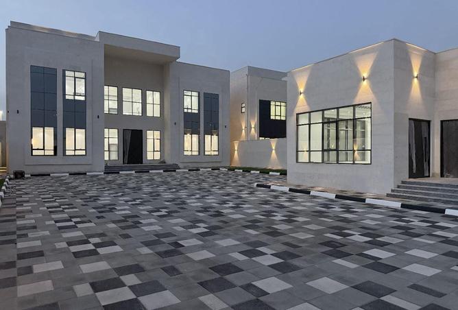 78185915 - Property Main Image