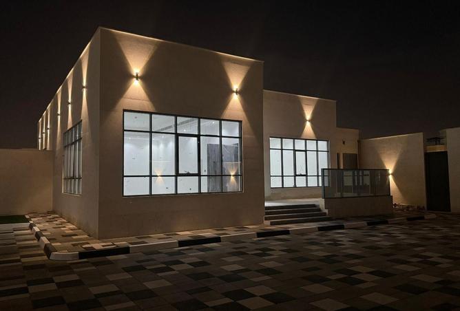 78185915 - Property Image 3