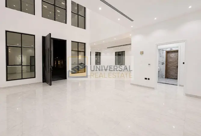 78185915 - صورة العقار 3