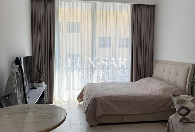 62060345 - Property Image 2