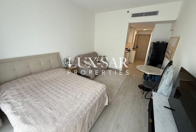 62060345 - Property Image 3