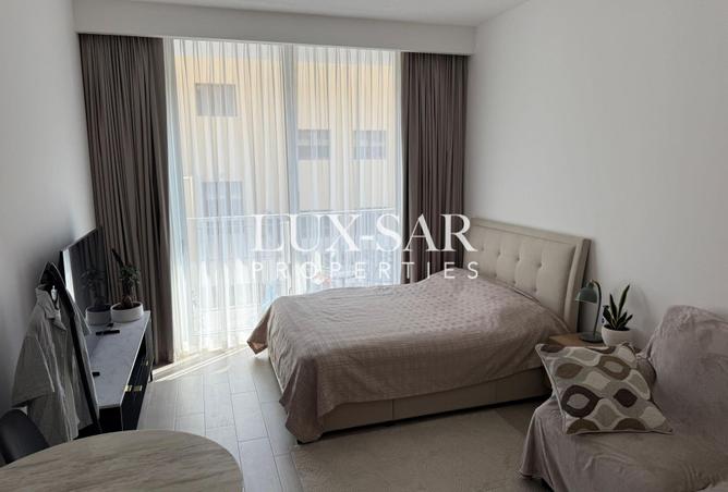 62060345 - Property Main Image