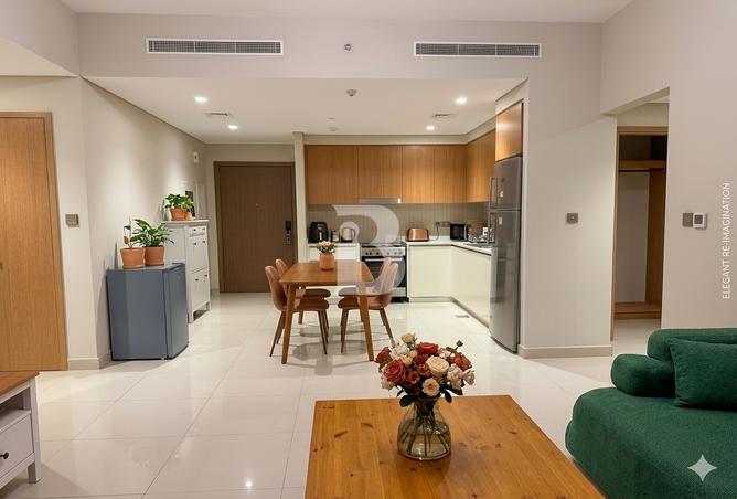 70687594 - Property Image 2