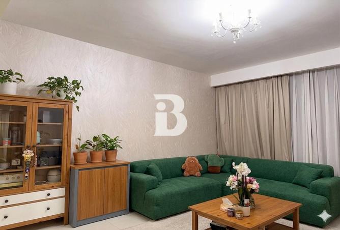 70687594 - Property Image 3