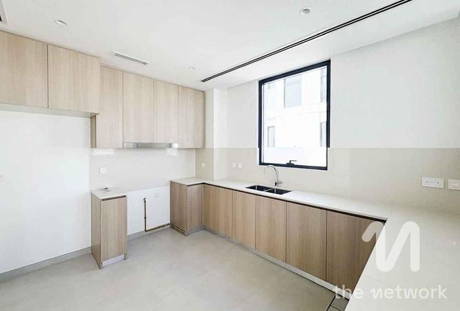 65580422 - Property Image 3