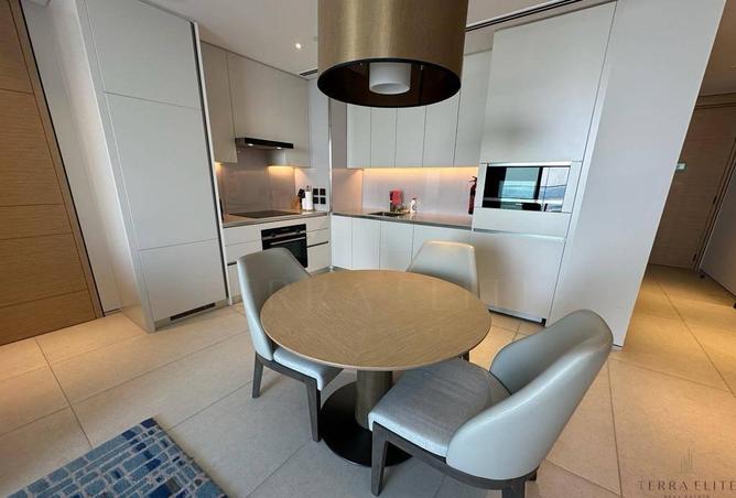 139705834 - Property Image 3