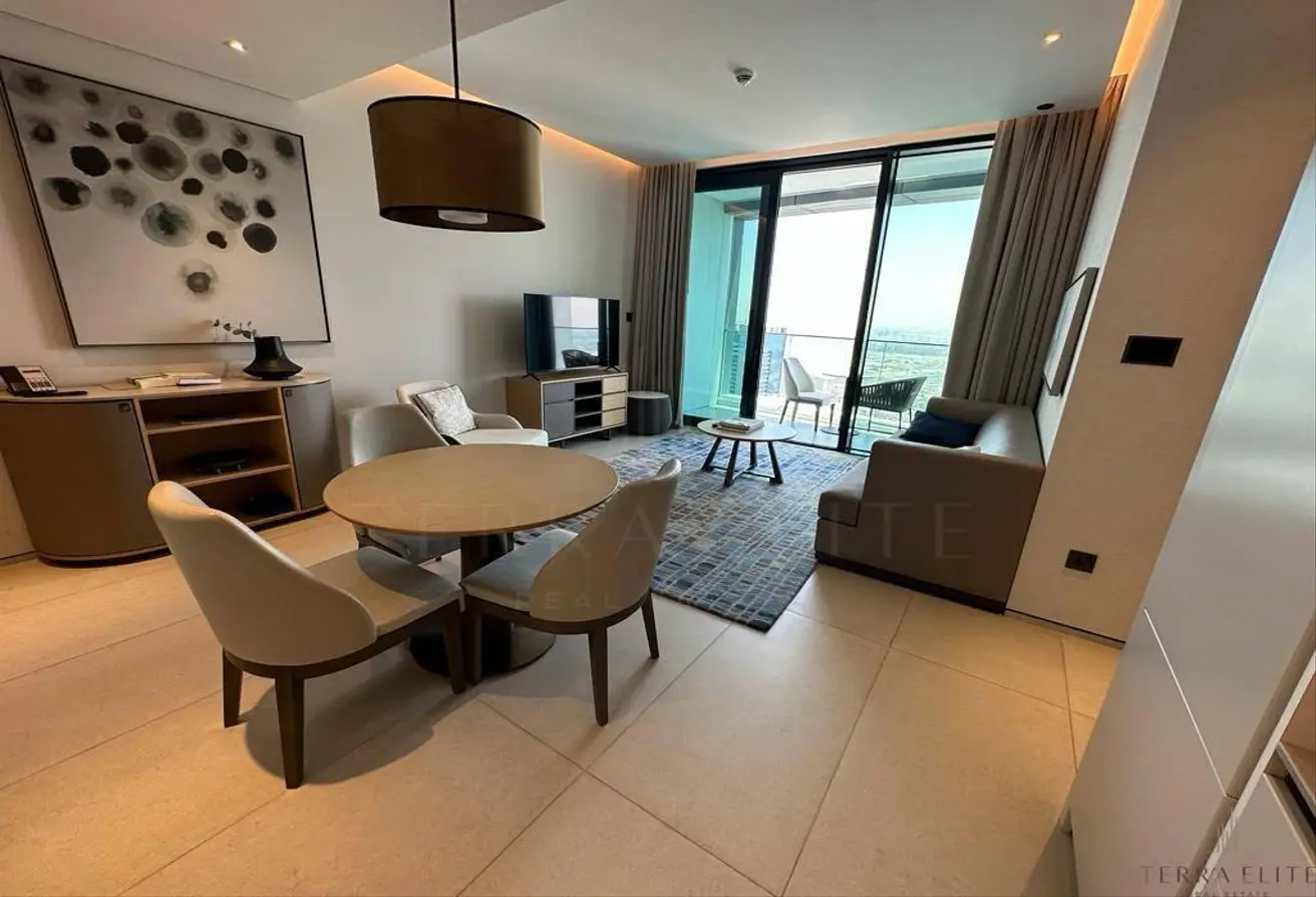 139705834 - Property Main Image