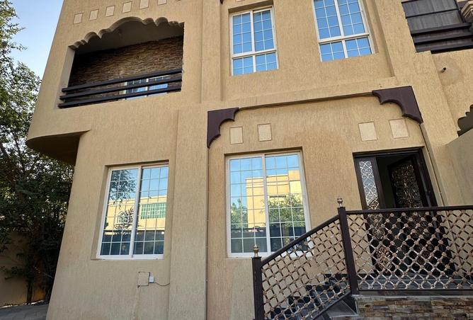 16154179 - الصورة الرئيسية للعقار