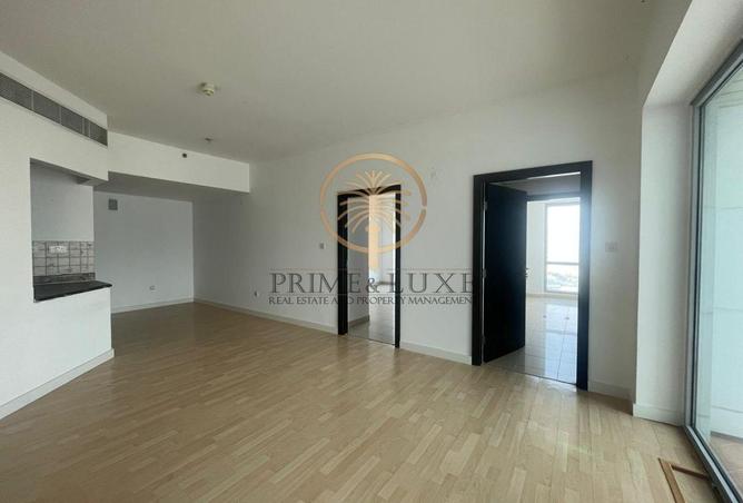 81952786 - صورة العقار 2