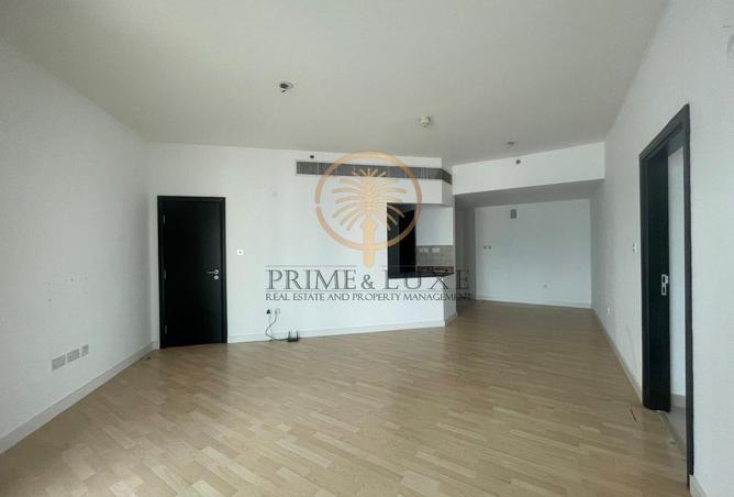 81952786 - صورة العقار 3