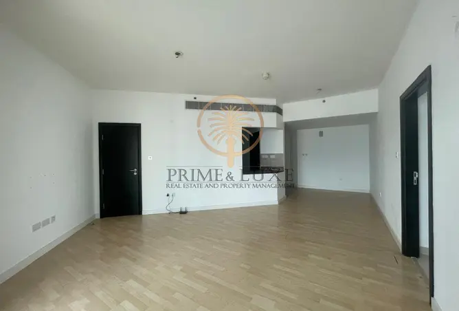 81952786 - Property Image 3