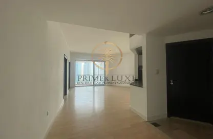 شقة - 2 غرف نوم - 3 حمامات للايجار في الريفييرا - دبي مارينا - دبي