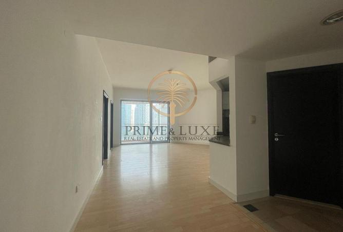 81952786 - الصورة الرئيسية للعقار