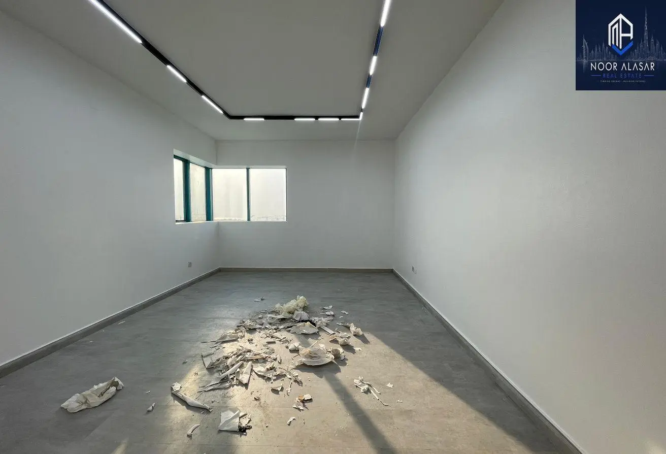 147800786 - Property Main Image