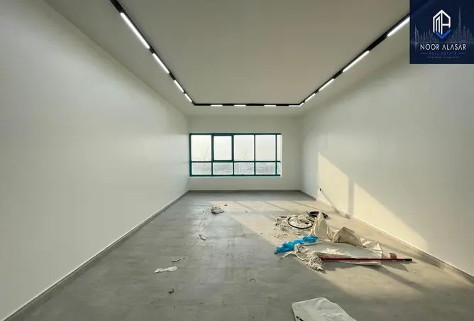 147800786 - Property Image 2