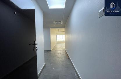 Office Space - Studio - 4 for rent in White Crown Building - Sheikh Zayed Road - Dubai Office Space - Studio - 4 for rent in White Crown Building - Sheikh Zayed Road - Dubai