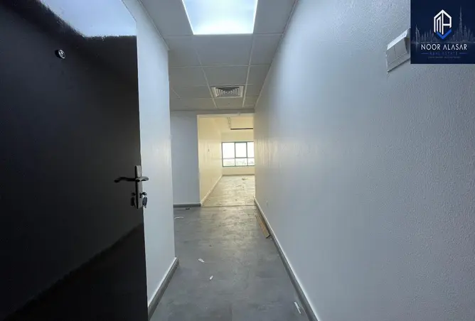 147800786 - Property Image 3