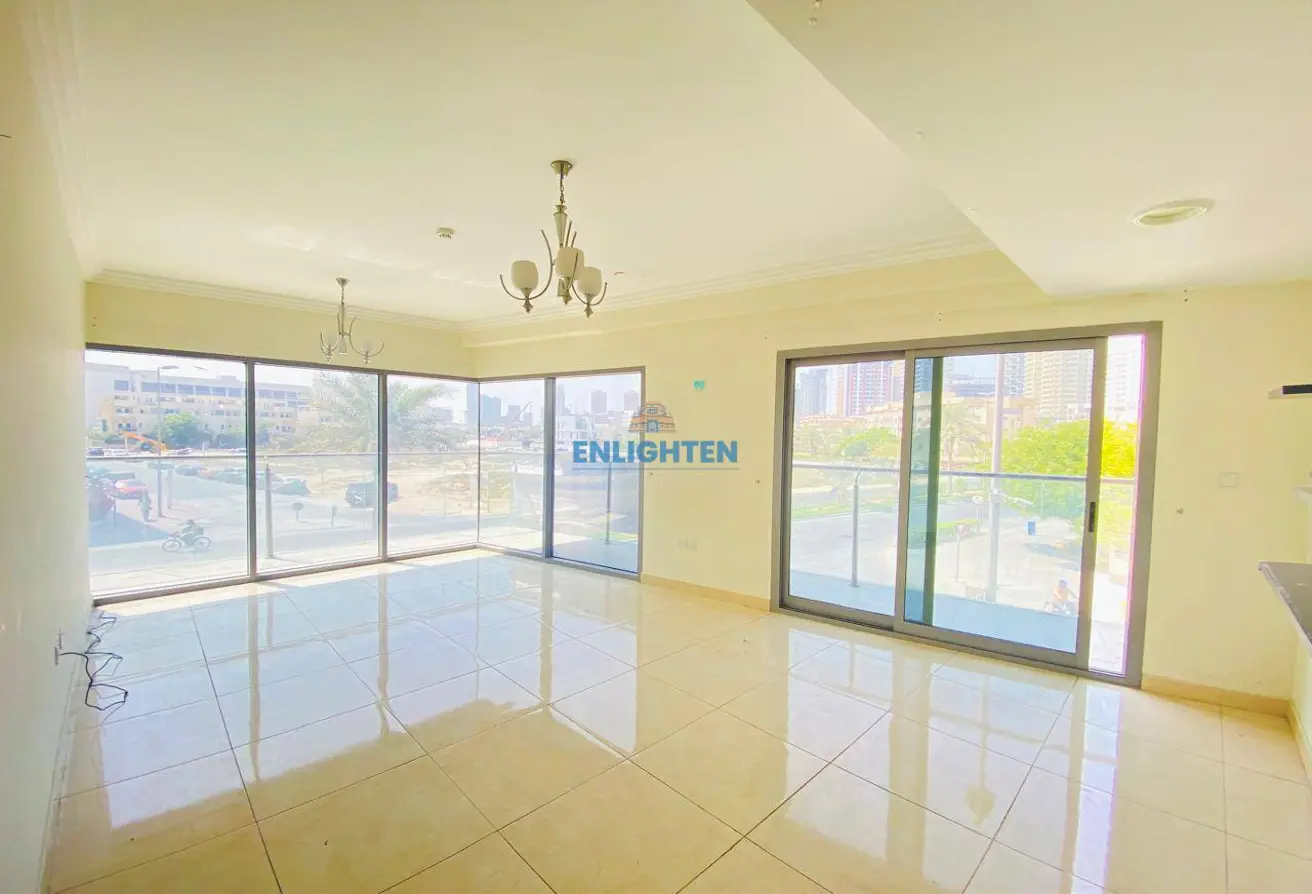 158685835 - Property Main Image