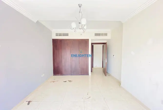 158685835 - Property Image 3