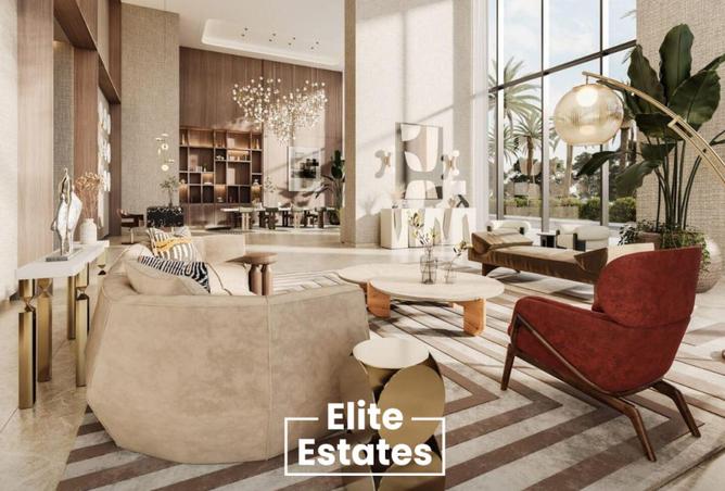 16092773 - الصورة الرئيسية للعقار