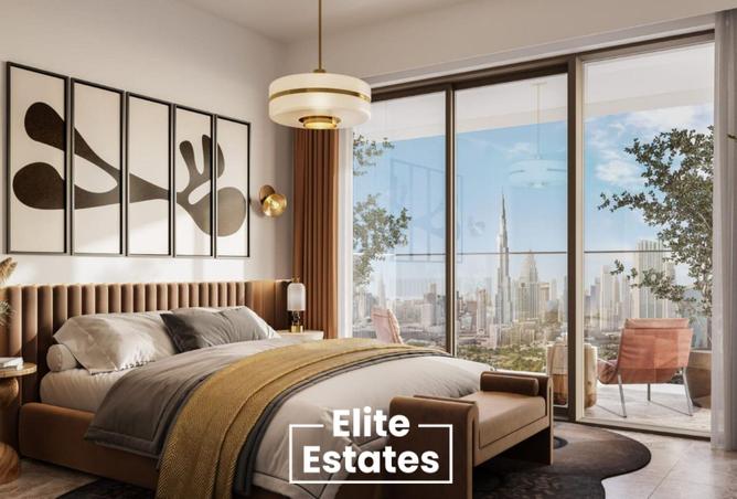 16092773 - صورة العقار 3