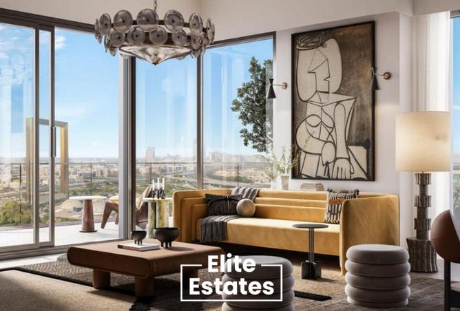 16092773 - صورة العقار 2