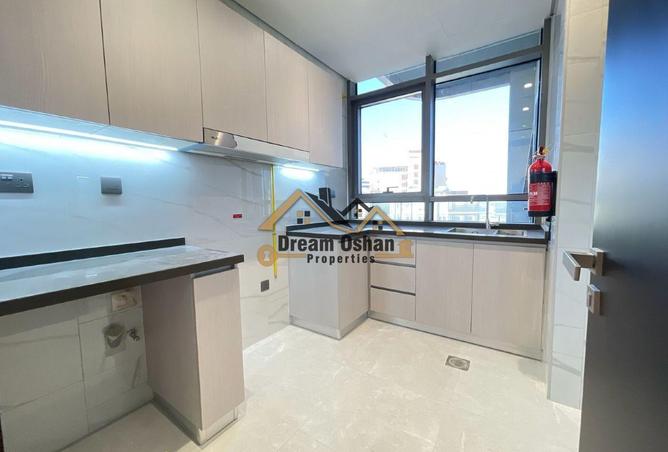 115461642 - Property Image 3
